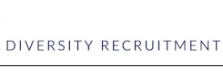 Minority Recruitment